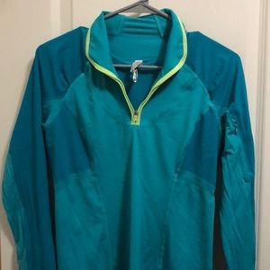 Flash Sale 🔥🔥🔥Real Lululemon Pull Over